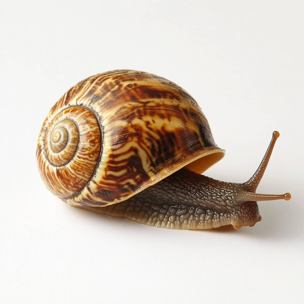 Visuel 4
